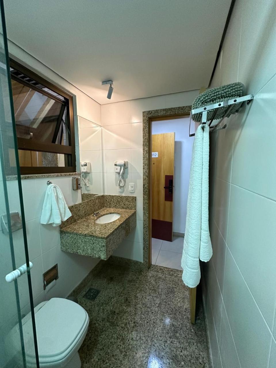 شقة Casa Maua 312 ريو دي جانيرو المظهر الخارجي الصورة