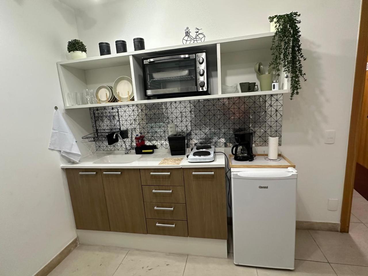 شقة Casa Maua 312 ريو دي جانيرو المظهر الخارجي الصورة