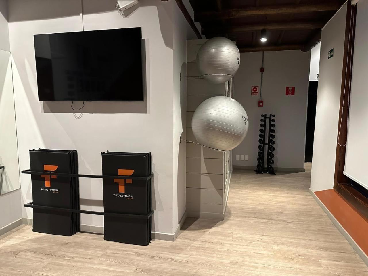 شقة Casa Maua 312 ريو دي جانيرو المظهر الخارجي الصورة