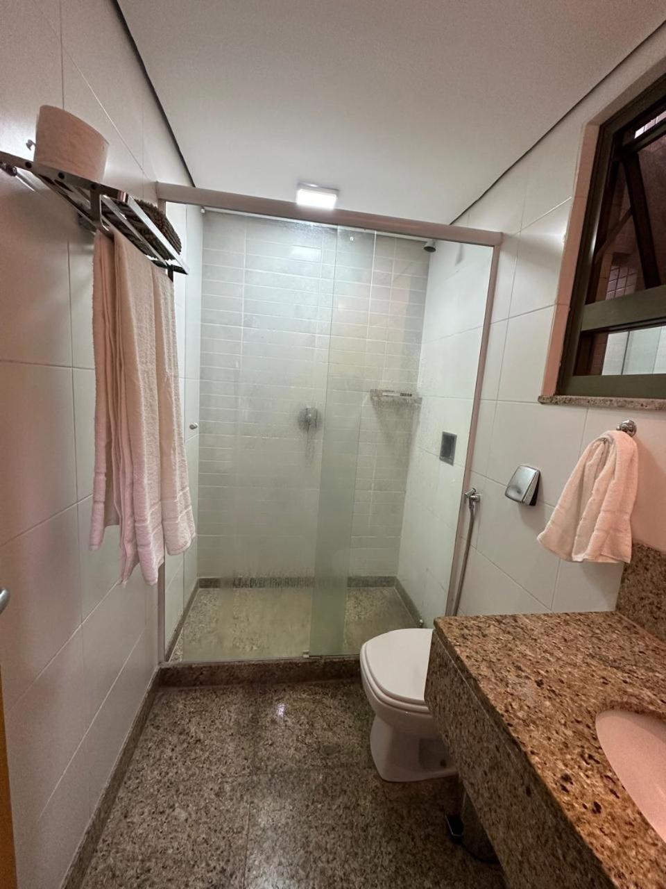 شقة Casa Maua 312 ريو دي جانيرو المظهر الخارجي الصورة