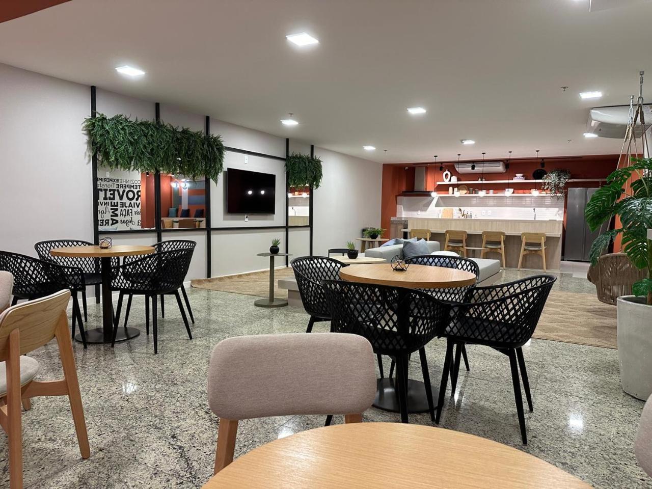 شقة Casa Maua 312 ريو دي جانيرو المظهر الخارجي الصورة