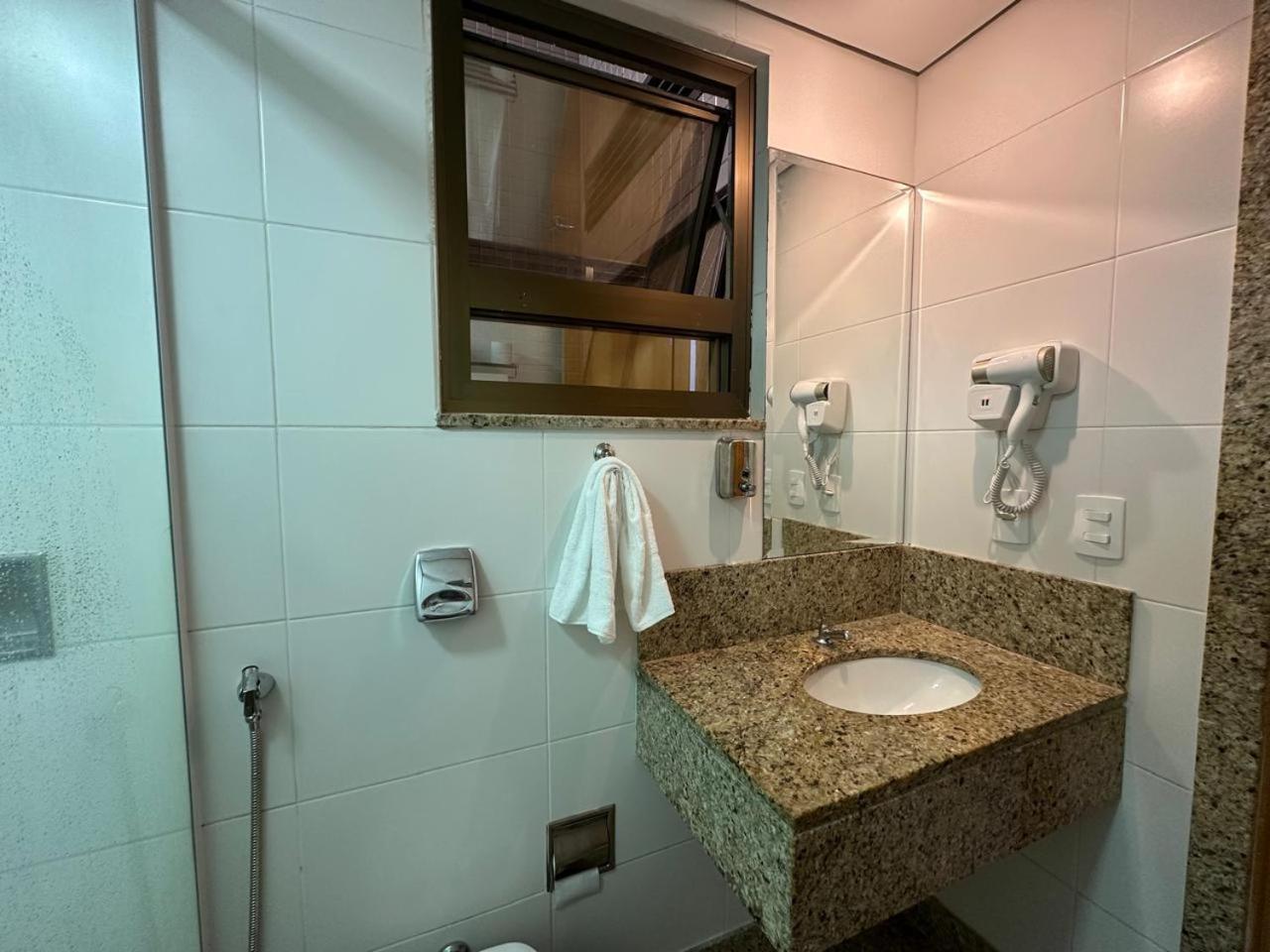 شقة Casa Maua 312 ريو دي جانيرو المظهر الخارجي الصورة