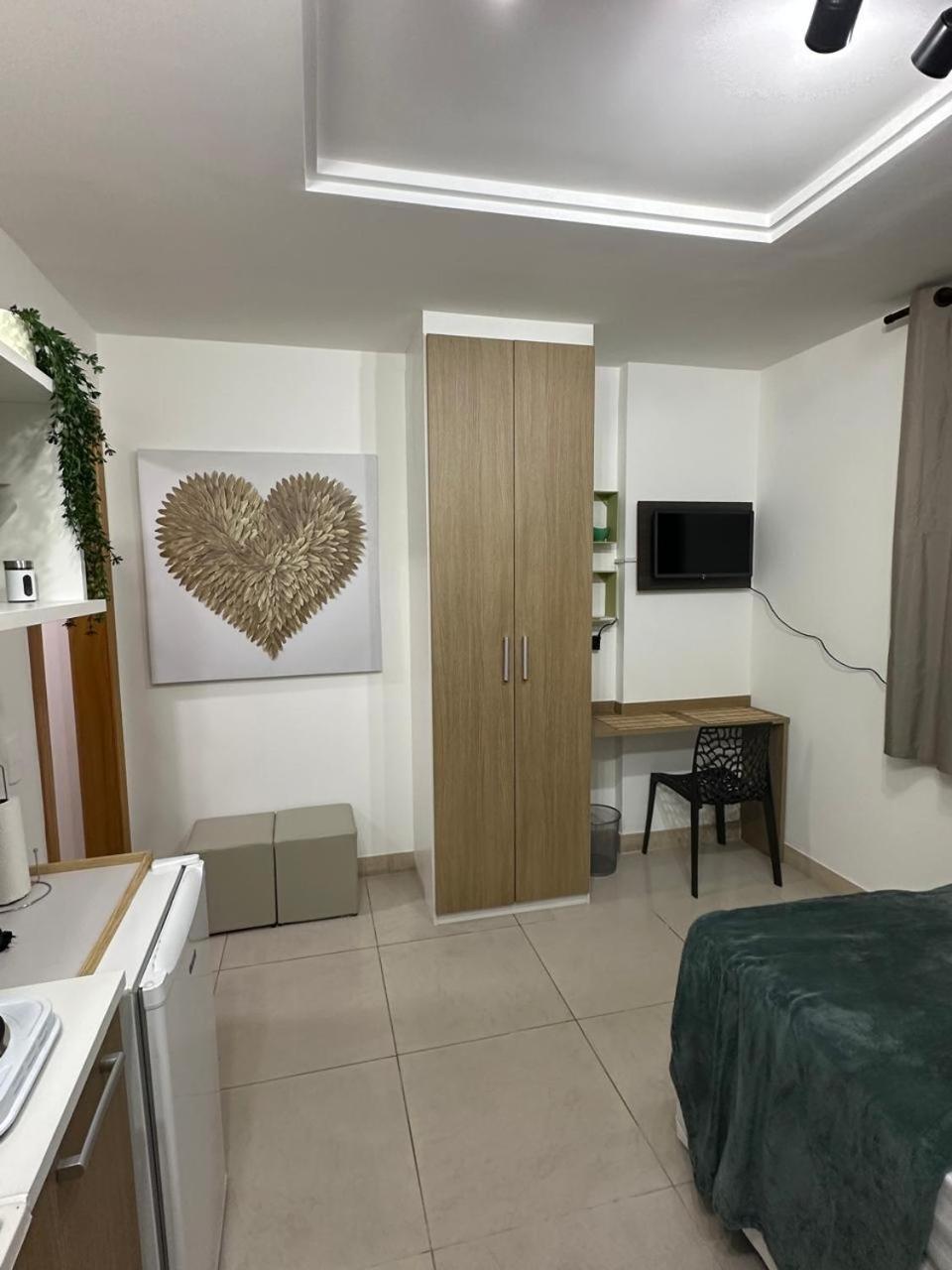 شقة Casa Maua 312 ريو دي جانيرو المظهر الخارجي الصورة