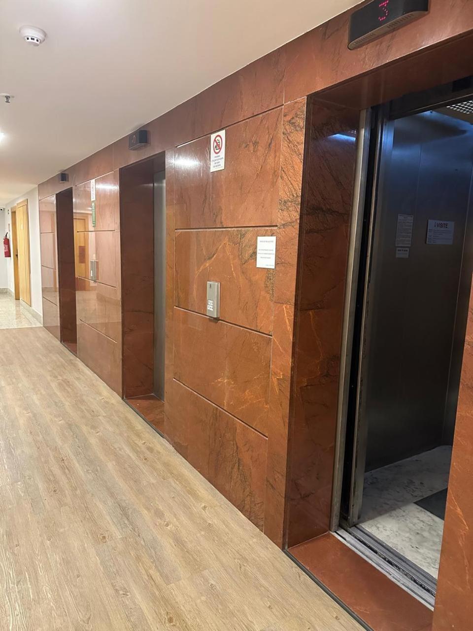 شقة Casa Maua 312 ريو دي جانيرو المظهر الخارجي الصورة